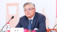 宁德时代创始人夫妇向复旦捐赠10亿 支持建设研究院