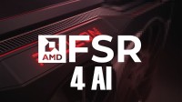 AMD FSR4游戏已达37款！逼近DLSS4的一半