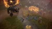 暴雪有意让《暗黑4》登陆NS2：画面性能网络是挑战