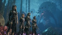 《光与影：33号远征队》GS 9分：伟大的RPG杰作！
