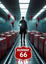 Runway 66