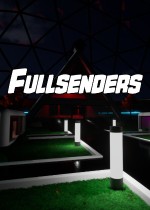Fullsenders