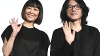 《情书》导演参加中山美穗告别式 发文悼念对方