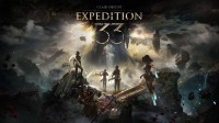 法国JRPG《33号远征队》回应高分好评：我嘞个豆！