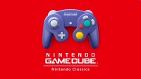 GameCube手柄也能玩Switch2游戏：但会有功能缺陷