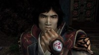鬼武者2RE地狱模式难度超高：卡普空仅有几人通关