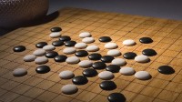 中国围棋协会确认：中围协将不组队参加LG杯 
