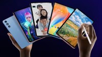 499元起！飞利浦掌玩3 AI平板电脑：游戏引擎新升级