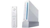 大神玩家爆改任天堂Wii：过时主机再利用！