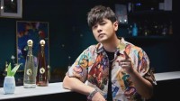 周杰伦演唱会480元票只能看大屏 售价较高引发争议