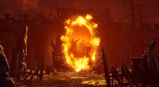 《上古卷轴4：重制版》OD盘无法备份怎么办