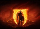 《上古卷轴4：重制版》优化器MOD