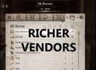 《上古卷轴4：重制版》富商MOD