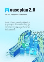 Houseplan