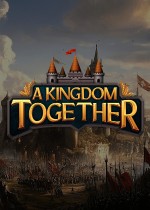 A Kingdom Together