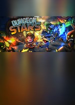 Dungeon Stars