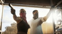 2.5亿播放+百万评论!《GTA6》首支预告片创新里程碑