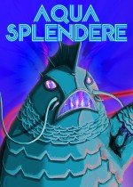 Aquasplendere