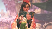 卖爆!《怪猎荒野》蝉联榜首 仍是美国今年最畅销游戏