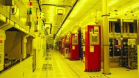 新升级!台积电公布全新1.4nm:性能+15%、功耗-30%