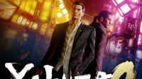 《如龙0导剪版》有实体&数字版 4.24部分地区开预购