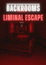 《BACKROOMS LIMINAL ESCAPE》官方正版下载