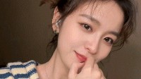 粉丝从背后捅成嫂子 Jiejie你小心的动态图