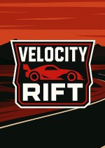 《Velocity Rift》官方正版下载