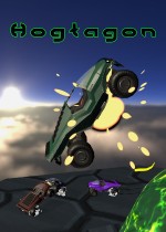 Hogtagon