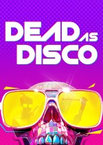 Dead as Disco