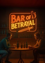 Bar of Betrayal