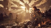 外媒盛赞《光与影》：唯一真正触及FF内核的RPG