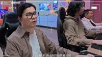 还没上线的游戏《矩阵：零日危机》，居然主动求玩家拷打？