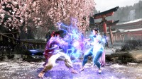 《街头霸王6》国区价格永降！已是第二次价格调整