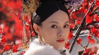 传播《甄嬛传》切片侵权 快手被判赔优酷160万元