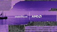 AMD赋能AI与游戏创新——Amuse 3, RDNA 4以及AI PC如何重塑工作场所