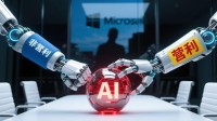 AI教父等发布联名公开信： OpenAI重组背离初衷！