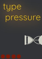 Type Pressure