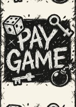 花钱游戏 (PayGame)