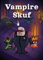 Vampire Skuf