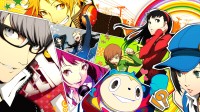 盘点10款优秀的JRPG：玩过3款就代表你非常热爱！