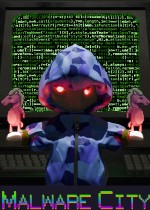 Malware City