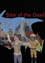 Byte of the Dead
