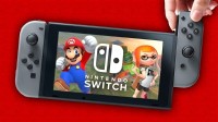 玩家改装8GB Switch超频后：能流畅运行PS3游戏！