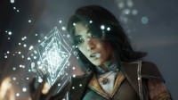 《33号远征队》Steam特别好评：玩法优秀但优化太差 