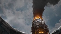 《冰汽时代1886》正式公布!虚幻引擎重制 2027年发售