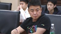 国乒男女队开会总结经验教训 将封闭备战多哈世乒赛