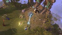Epic喜加二：MMO大礼包和荒诞幽默的爆笑佳作