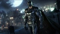 15款游戏即将退出PS+游戏库：包含PS4独占大作