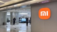 小米被曝查工时 要求员工日均工时不低于11.5 